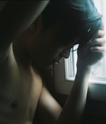 Artistic Mix Boy Color Various Porn 626c427b3e08b.jpg