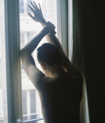 Artistic Mix Boy Color Various Porn 626c427d55596.jpg