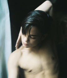 Artistic Mix Boy Color Various Porn 626c428031f54.jpg