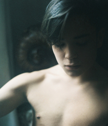 Artistic Mix Boy Color Various Porn 626c4282f0817.jpg