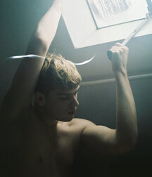 Artistic Mix Boy Color Various Porn 626c428f46d7d.jpg