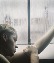 Artistic Mix Boy Color Various Porn 626c4296ac42e.jpg