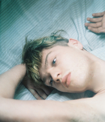 Artistic Mix Boy Color Various Porn 626c429f0ece0.jpg