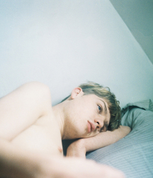 Artistic Mix Boy Color Various Porn 626c42a7ad7b8.jpg