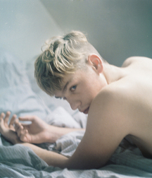 Artistic Mix Boy Color Various Porn 626c42ad4a6d6.jpg