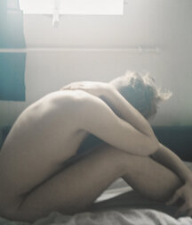 Artistic Mix Boy Color Various Porn 626c42af527bb.jpg