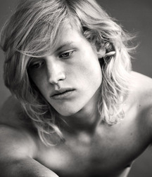 Artistic Mix Boys Porn Black/White Twink Tube
