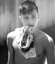 Artistic Mix Boys Porn Black/White Current Twink Tube
