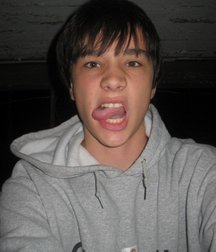 TONGUE PLAY 57c111502e610.jpg