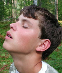 BEST OF MIKE 5a6628c714309.jpg