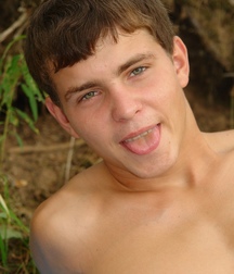 BEST OF MIKE 5a6628cad6e83.jpg