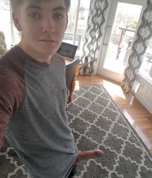 MIXED BAG HOTTIES 5b906d101f7a0.jpg