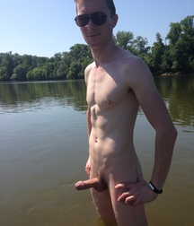 SPRING FEVER 5cd608f14d7e8.jpg