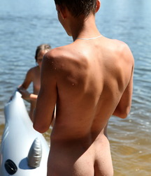 BEST OF PICS GBT PORN 5fa5f6721d561.jpg