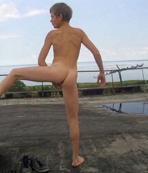 BEST OF PICS GBT PORN 5fa5f6834ca5d.jpg