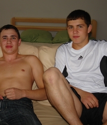 Mike18 gay teen porn teens