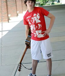 Jacob cute twink tube 628262255ad26.jpg