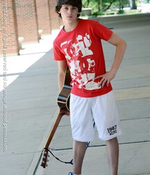Jacob cute twink tube 628262275742a.jpg