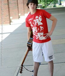 Jacob cute twink tube 62826229f077e.jpg