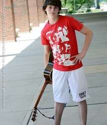 Jacob cute twink tube 6282622c6cecb.jpg