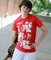Jacob cute twink tube 6282622f2ef03.jpg