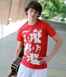 Jacob cute twink tube 6282623277821.jpg
