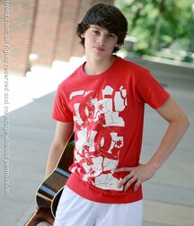 Jacob cute twink tube 62826234d7521.jpg