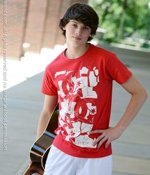 Jacob cute twink tube 628262370c3a1.jpg