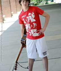 Jacob cute twink tube 6282623926664.jpg