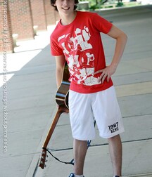 Jacob cute twink tube 6282623b56ff9.jpg