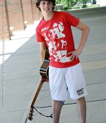 Jacob cute twink tube 6282623d68918.jpg
