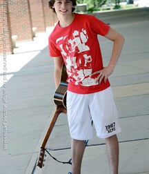 Jacob cute twink tube 6282623f6de3d.jpg