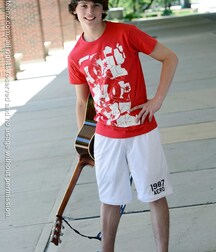 Jacob cute twink tube 6282624161a8c.jpg