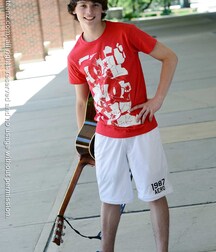 Jacob cute twink tube 628262436329b.jpg