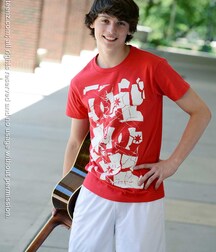 Jacob cute twink tube 6282624566d8d.jpg