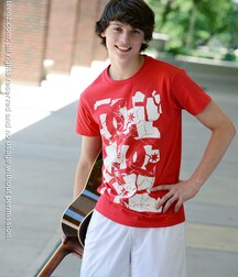 Jacob cute twink tube 62826247529bc.jpg