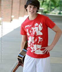 Jacob cute twink tube 6282624944b95.jpg