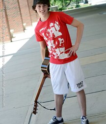 Jacob cute twink tube 6282624b3e81a.jpg