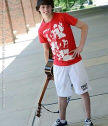 Jacob cute twink tube 6282624d347f6.jpg