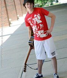 Jacob cute twink tube 6282624f1d836.jpg
