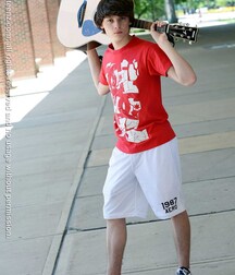 Jacob cute twink tube 6282625118c65.jpg
