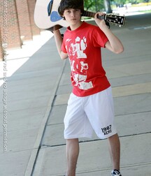 Jacob cute twink tube 628262530a89d.jpg