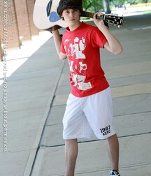 Jacob cute twink tube 628262551b1fe.jpg