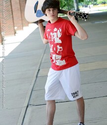 Jacob cute twink tube 62826257226f3.jpg