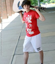 Jacob cute twink tube 62826259f2116.jpg