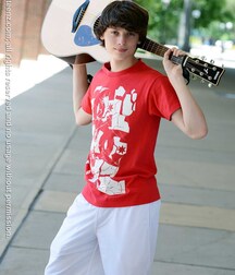 Jacob cute twink tube 6282625c2c368.jpg