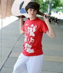 Jacob cute twink tube 6282625e4761d.jpg