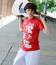 Jacob cute twink tube 628262604c06c.jpg