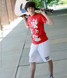 Jacob cute twink tube 628262645eabb.jpg