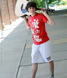 Jacob cute twink tube 628262687e4fa.jpg